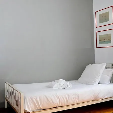 Jolie Maison De A 5 Minutes De Paris Pour 5 Voyageurs Parking Inclus Villa *