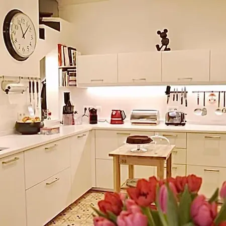 Villa Jolie Maison De A 5 Minutes De Paris Pour 5 Voyageurs Parking Inclus *